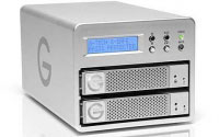 Hitachi G-SAFE, 500GB (0G00263)